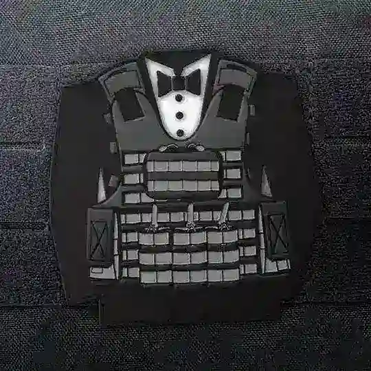 ВОЄННА БАРАХОЛКА VIP (Ukraine)