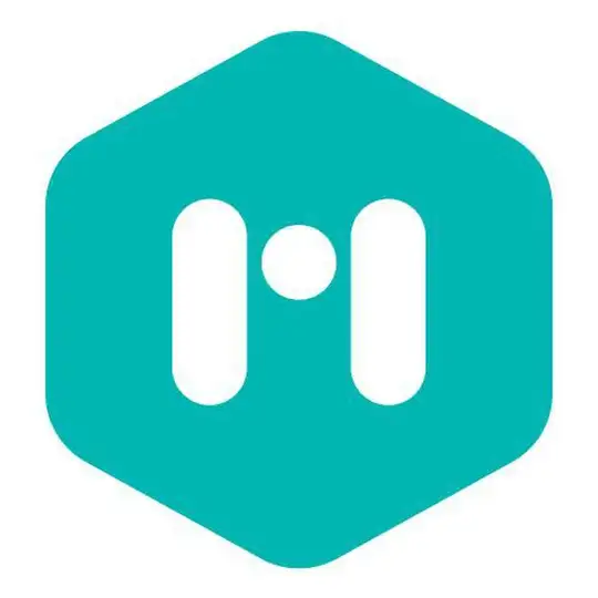 MiL.k - English chat