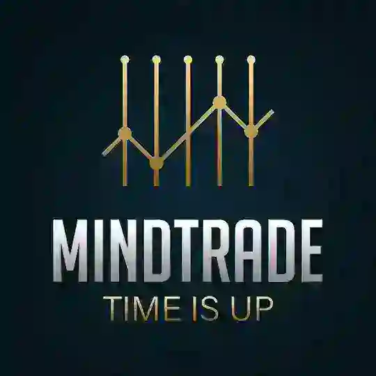MindTrade - Time Is Up