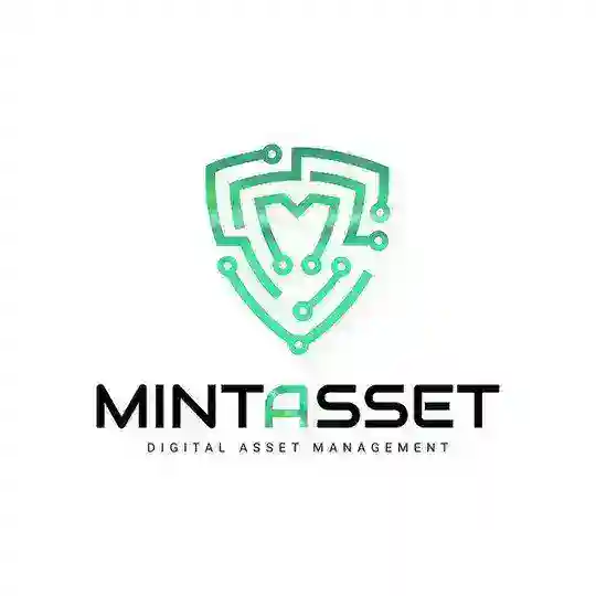MINTASSETS PAKISTAN communtiy