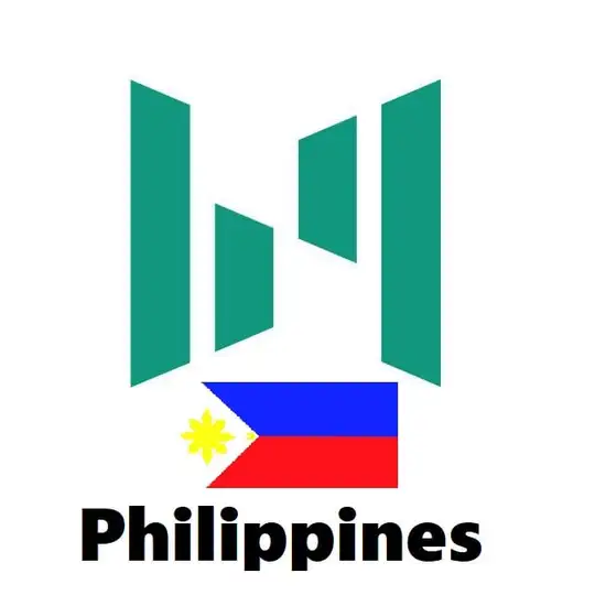 Mintlayer Pilipinas