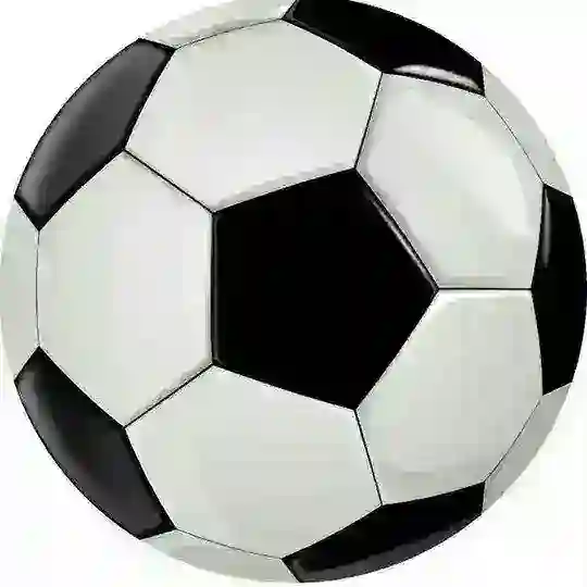 Mishrifah Dist. حي مشرفة