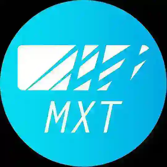 MixTrust （MXT）global Community