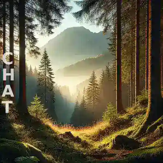 Честная духовность ✍️ ЧАТ