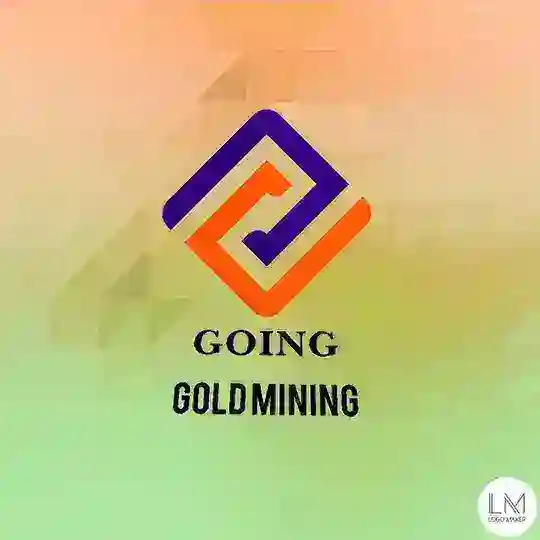 عمالقة التوصيات👌