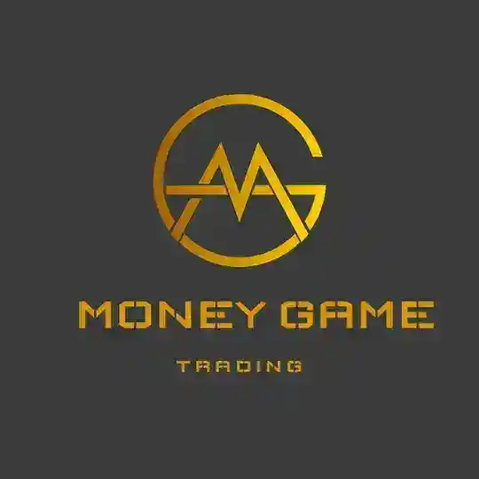 MNG Trading - Chat