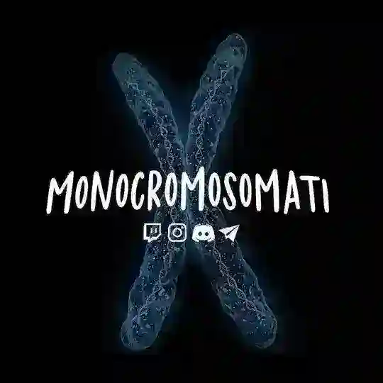 ᴹᵒⁿᵒ|𝙲𝚁𝙾𝙼𝙾𝚂𝙾𝙼𝙰𝚃𝙸 💭