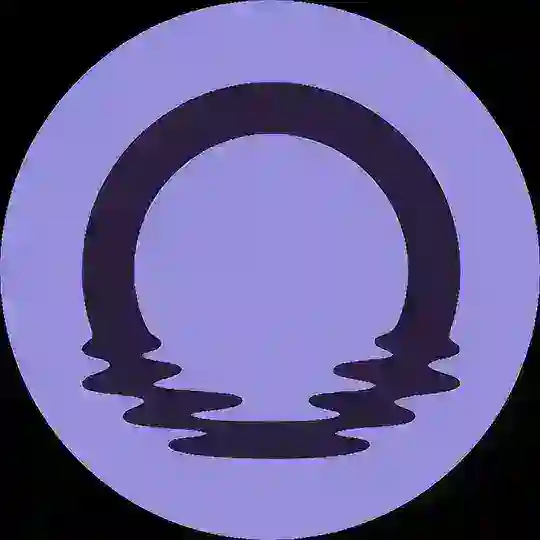 Moonbeam en Español