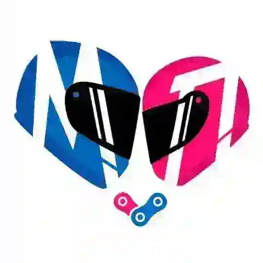 МОТОПАРА ЧАТ NEW 🏍👫🔞