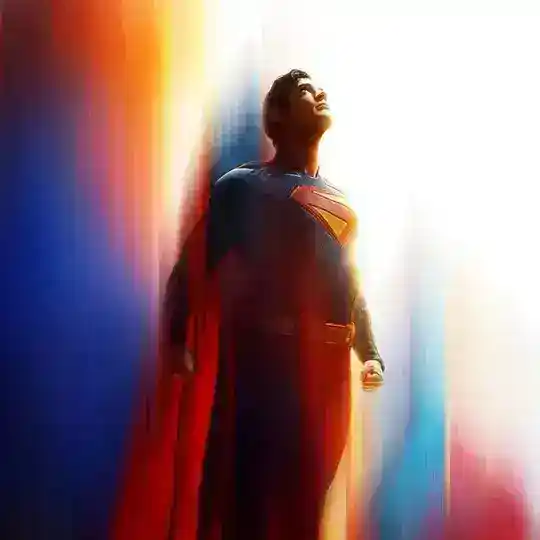 Movie Hub 🎬 | Chat