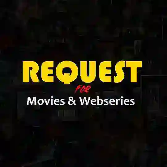 Movies Request Group - moviedise tamilrockres movielinksbd mlwbd mlsbd skymovieshd