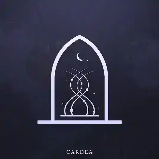 🧙 Cardea - Diffondiamo il fantasy italiano