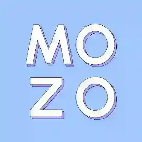 Mozo Community 2