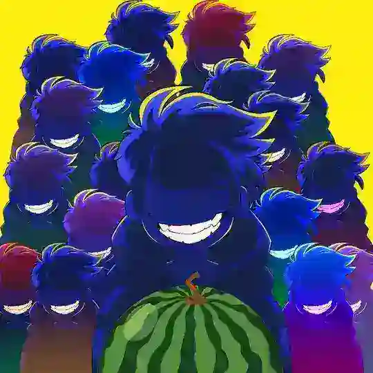 Таверна Джимера