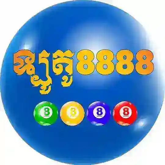 KK5555-004(MM24-1000)