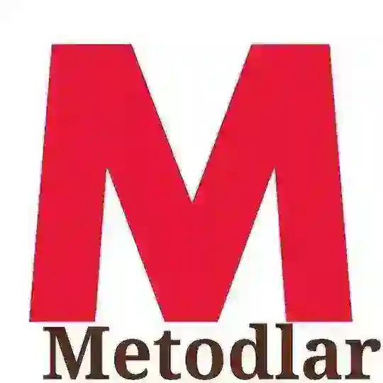 OʻQITUVCHILAR UCHUN