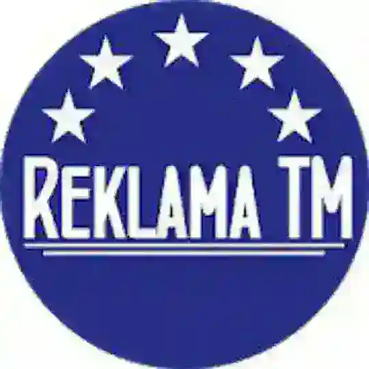 Mugt reklamalar chat