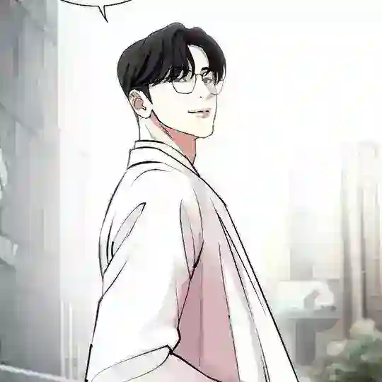 Абдуқадыр мұхаммедхан