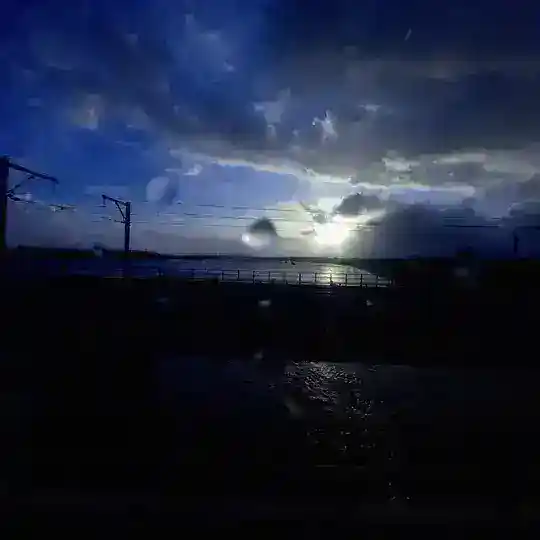 World friendship chatting group 🧑‍🤝‍🧑👭👬