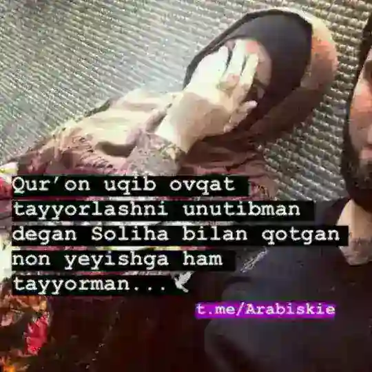 ❤️ ᷂ⷴ ᷂ᷞ ᷂ᷞ ᷂ⷴ ᷂ⷩYυrαGιmδα❤️ STAY HOME