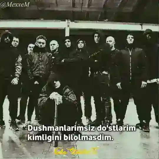 NEW YEAR CHILDREEN🎄🎄🎄🎄🎄🎄🎄🎄🎄🎄🎄🎁🎁🎁🎁🎁🎁🎁🎆🎇🎇✨👨‍💼👩‍💼👩‍🚒👩‍💻👩‍✈️👨‍🔧👨‍⚖👨‍🌾