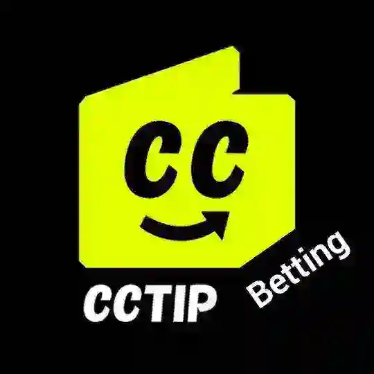 Verified cctip betting