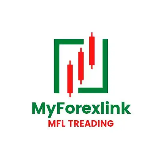 MYFOREXLINK