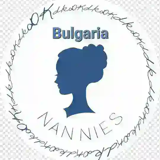 🇧🇬 Няня Домработница Гувернантка | Болгария 🇧🇬