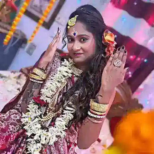 𝙉𝘼𝙐𝙂𝙃𝙏𝙔 𝙉𝙄𝙂𝙃𝙏 𝙄𝙉𝘿𝙄𝘼𝙉 𝘿𝘼𝙏𝙄𝙉𝙂 ᴾᴺᴳ