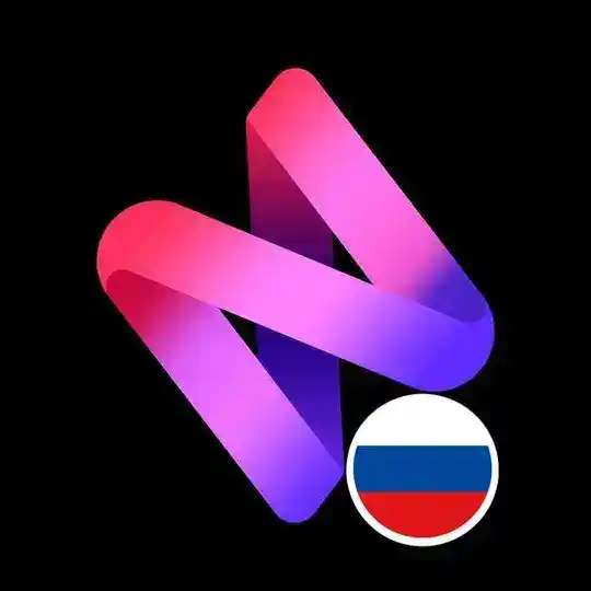 NBOX Russia Official