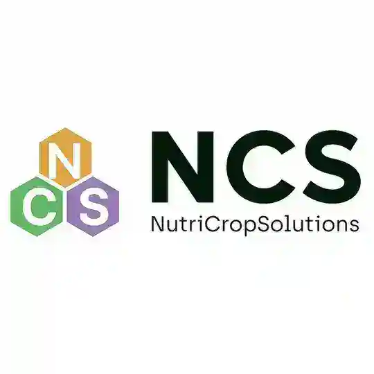 Nutri Crop Solutions