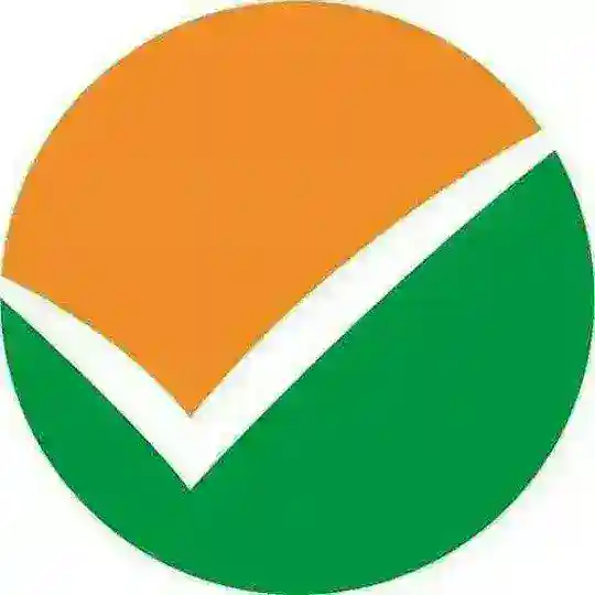 Neet Hindi Quiz Nd Doubt Solving