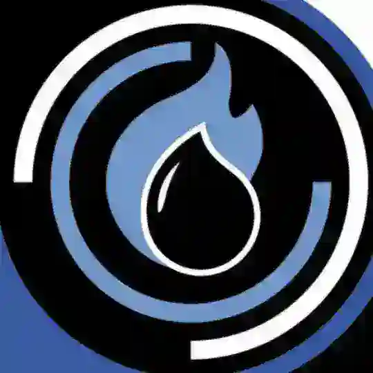 Чат Нефтегазовой промышленности