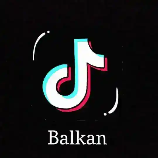 BALKAN👑🦋