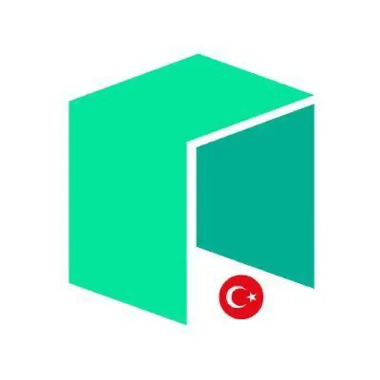 NEO Türkiye
