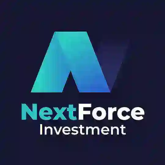 NextForce Investment Group