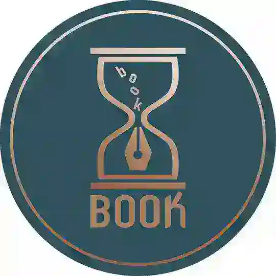 NFTBooks Official- Italian