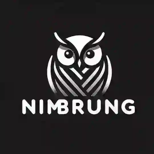 @Airdropnimbrungchat
