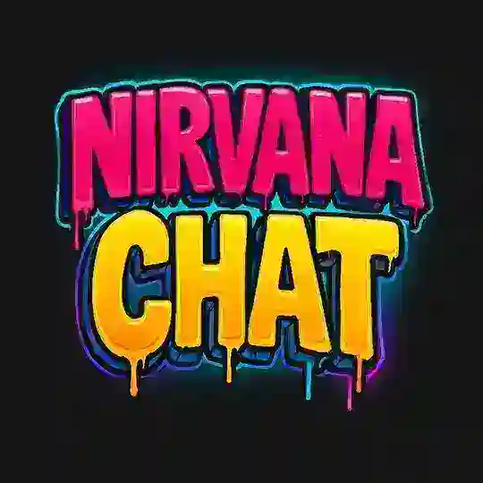 𝗥𝗲𝗸𝗹𝗮𝗺