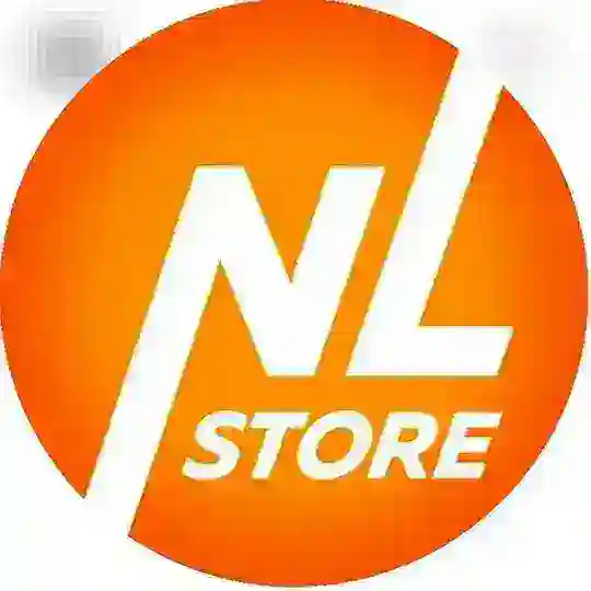 Nl_Sog'lom Hayot🔴🔴🔴