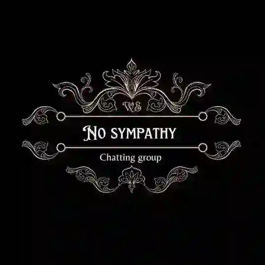 ♘ ή𝕆 ş𝔶ｍρ𝐀𝕋ⒽƳ ☜♣