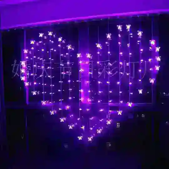 ☀| Полуночные🌚 | 🌚Дети | Ночные Дъволы |☀