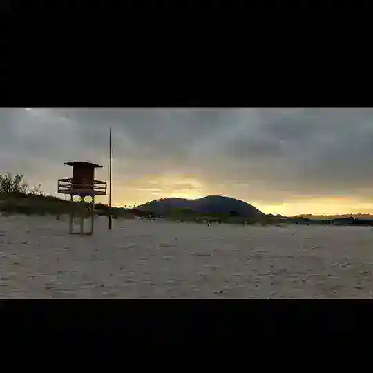 🏖Noja 🦀, 💢 Cantabria 💢 y 🅰lrededores🌎