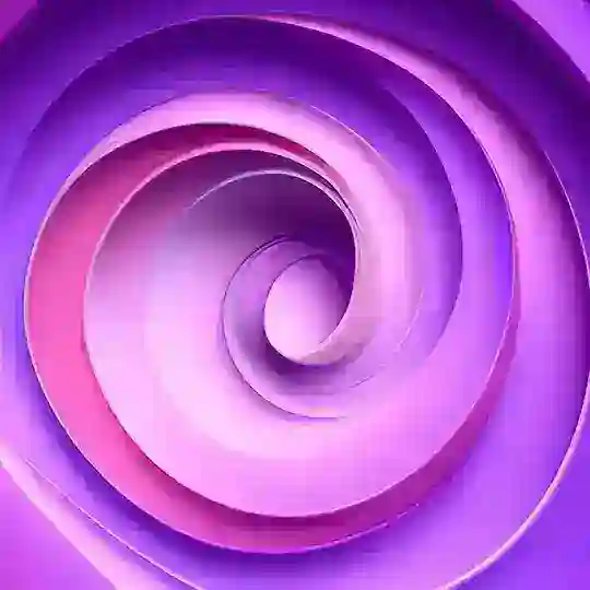 Обсуждения NORION