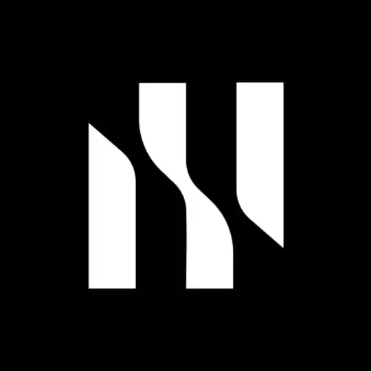 $NOTAI Community Chat 5