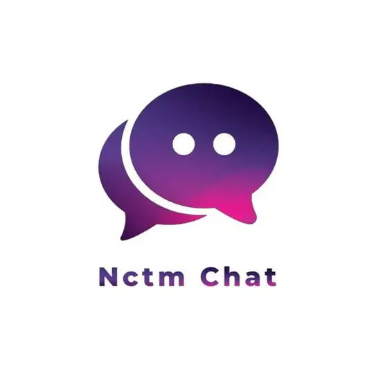 Nctm_Chat