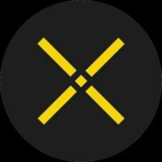 Pundi X Token