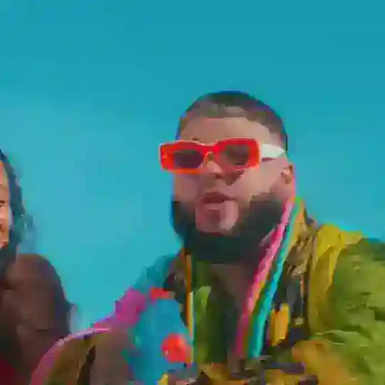 🇨🇺🎶Nuevos Talentos Cuba✍🎤