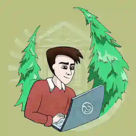 Чат ХНУРЕ NURE