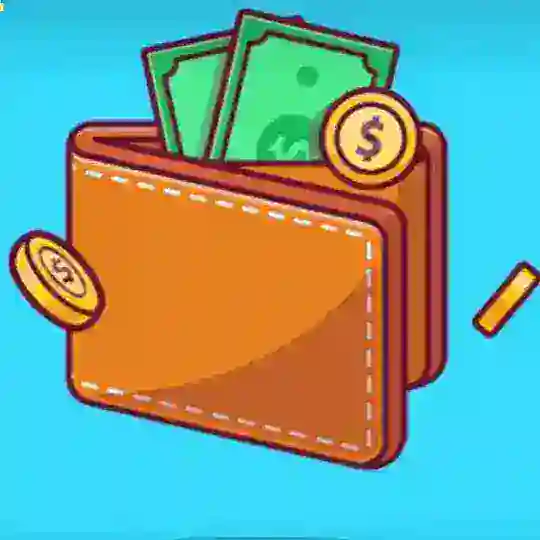 Обмен валют и крипты Грузия